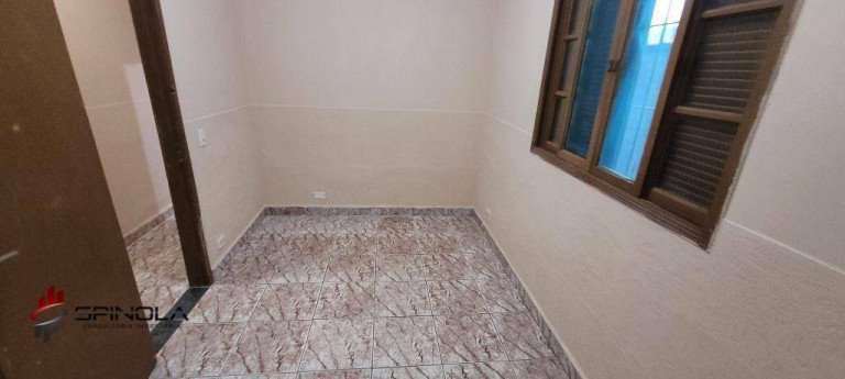Imagem Casa com 2 Quartos à Venda, 100 m² em Jardim Princesa - Praia Grande Imagem Casa com 2 Quartos à Venda, 100 m² em Jardim Princesa - Praia Grande