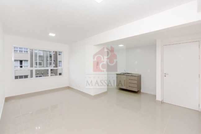Imagem Apartamento com 2 Quartos à Venda, 55 m² em Jardim Carvalho - Porto Alegre Imagem Apartamento com 2 Quartos à Venda, 55 m² em Jardim Carvalho - Porto Alegre