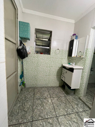 Imagem Sobrado com 3 Quartos à Venda, 120 m² em Cidade Líder - São Paulo Imagem Sobrado com 3 Quartos à Venda, 120 m² em Cidade Líder - São Paulo