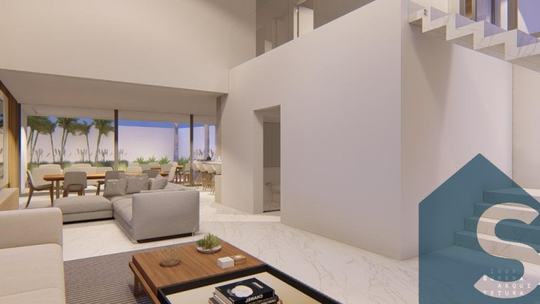 Imagem Casa com 4 Quartos à Venda, 320 m² em Bosque Do Horto - Jundiaí Imagem Casa com 4 Quartos à Venda, 320 m² em Bosque Do Horto - Jundiaí