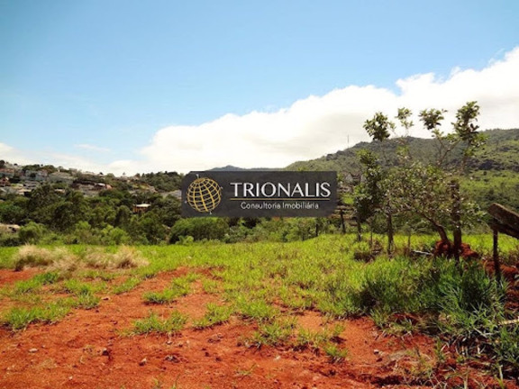 Imagem Terreno à Venda, 750 m² em Jardim Maristela - Atibaia Imagem Terreno à Venda, 750 m² em Jardim Maristela - Atibaia