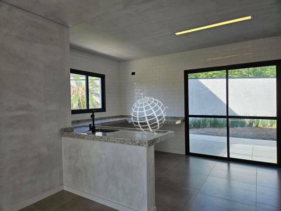 Imagem Casa com 3 Quartos à Venda, 140 m² em Jardim Do Lago - Atibaia Imagem Casa com 3 Quartos à Venda, 140 m² em Jardim Do Lago - Atibaia