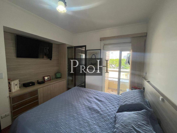 Imagem Apartamento com 3 Quartos à Venda, 114 m² em Jardim Portugal - São Bernardo Do Campo Imagem Apartamento com 3 Quartos à Venda, 114 m² em Jardim Portugal - São Bernardo Do Campo