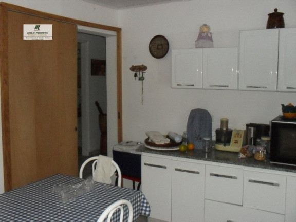 Imagem Chácara com 3 Quartos à Venda, 300 m² em Capela Do Cepo - São Roque Imagem Chácara com 3 Quartos à Venda, 300 m² em Capela Do Cepo - São Roque