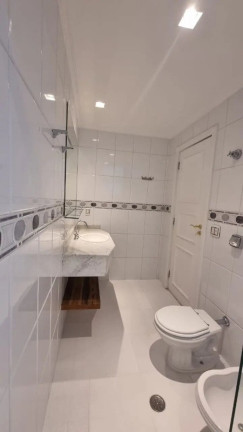 Imagem Imóvel com 3 Quartos à Venda, 145 m² em Jardim Paulista - São Paulo Imagem Imóvel com 3 Quartos à Venda, 145 m² em Jardim Paulista - São Paulo