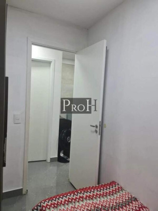Imagem Apartamento com 2 Quartos à Venda, 45 m² em Rudge Ramos - São Bernardo Do Campo Imagem Apartamento com 2 Quartos à Venda, 45 m² em Rudge Ramos - São Bernardo Do Campo