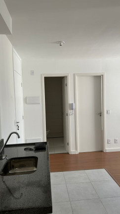 Imagem Imóvel com 1 Quarto à Venda, 34 m² em Jurubatuba - São Paulo Imagem Imóvel com 1 Quarto à Venda, 34 m² em Jurubatuba - São Paulo