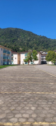 Imagem Apartamento com 2 Quartos à Venda, 57 m² em Perequê Mirim - Ubatuba Imagem Apartamento com 2 Quartos à Venda, 57 m² em Perequê Mirim - Ubatuba