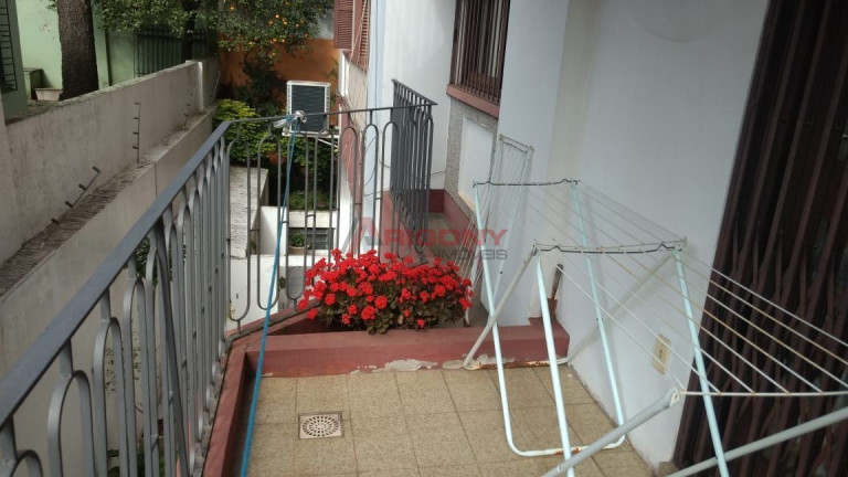Imagem Apartamento com 2 Quartos à Venda, 97 m² em Centro - Santa Maria