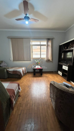 Imagem Casa com 2 Quartos à Venda, 145 m² em Vila Monte Alegre - Ribeirão Preto Imagem Casa com 2 Quartos à Venda, 145 m² em Vila Monte Alegre - Ribeirão Preto
