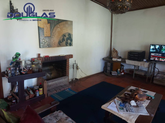 Imagem Casa com 3 Quartos à Venda, 2.600 m² em Viamão Imagem Casa com 3 Quartos à Venda, 2.600 m² em Viamão