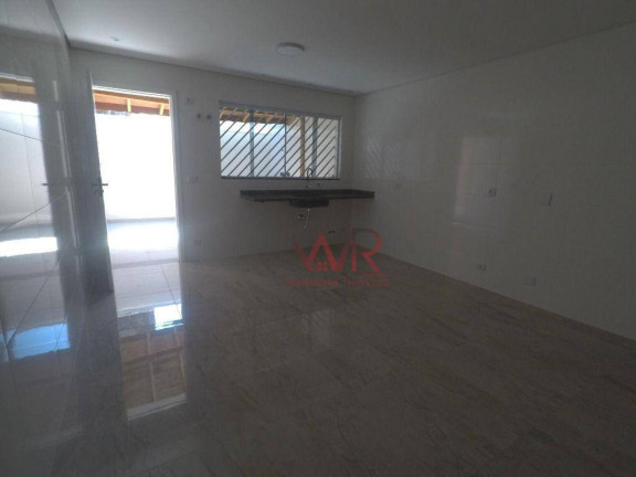 Imagem Sobrado com 3 Quartos à Venda, 100 m² em Aricanduva - São Paulo Imagem Sobrado com 3 Quartos à Venda, 100 m² em Aricanduva - São Paulo