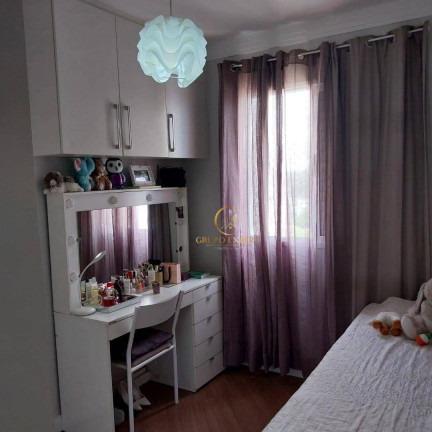 Imagem Apartamento com 3 Quartos à Venda, 93 m² em Vila Sanches - São José Dos Campos Imagem Apartamento com 3 Quartos à Venda, 93 m² em Vila Sanches - São José Dos Campos