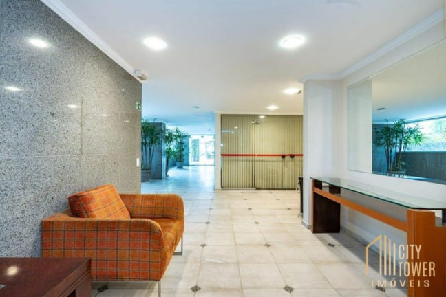 Imagem Apartamento com 3 Quartos à Venda, 150 m² em Jardim Paulista - São Paulo