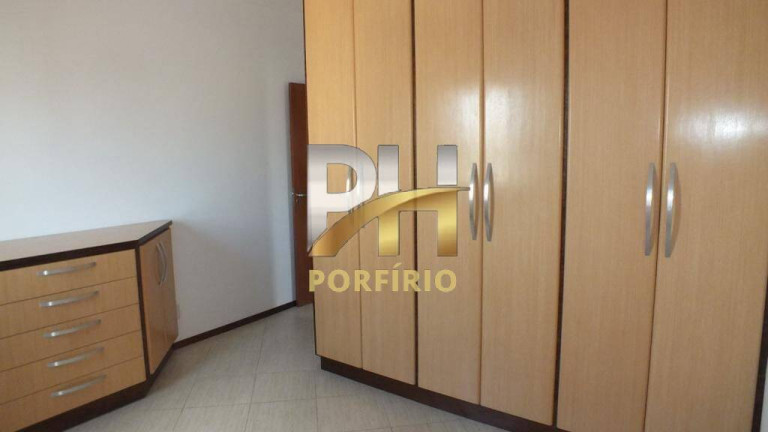 Imagem Apartamento com 3 Quartos à Venda, 95 m² em Centro - São Bernardo Do Campo