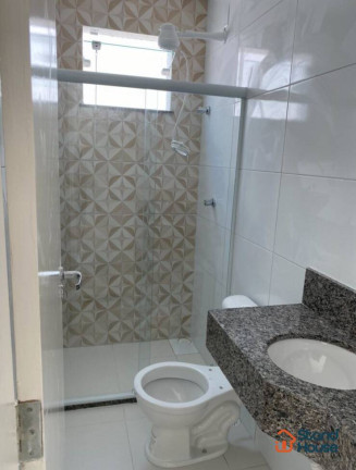 Imagem Casa com 2 Quartos à Venda, 153 m² em Conceição - Feira De Santana Imagem Casa com 2 Quartos à Venda, 153 m² em Conceição - Feira De Santana