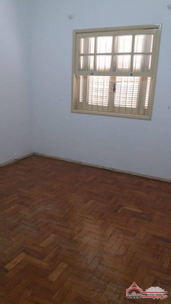 Imagem Ponto Comercial à Venda, 198 m² em Centro - Jacareí Imagem Ponto Comercial à Venda, 198 m² em Centro - Jacareí