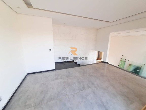 Imagem Casa de Condomínio com 3 Quartos à Venda, 242 m² em Lagoa Santa Park Residence - Lagoa Santa Imagem Casa de Condomínio com 3 Quartos à Venda, 242 m² em Lagoa Santa Park Residence - Lagoa Santa
