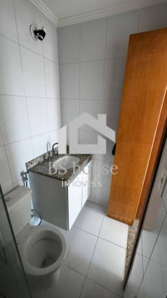 Imagem Apartamento com 3 Quartos à Venda, 81 m² em Santa Maria - São Caetano Do Sul Imagem Apartamento com 3 Quartos à Venda, 81 m² em Santa Maria - São Caetano Do Sul
