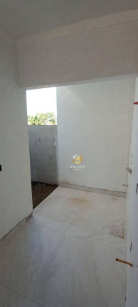 Imagem Casa com 2 Quartos à Venda, 50 m² em Dom Geraldo - Tijucas Imagem Casa com 2 Quartos à Venda, 50 m² em Dom Geraldo - Tijucas