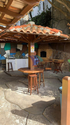 Imagem Edifício Residencial com 15 Quartos à Venda, 2 m² em Prainha - Arraial Do Cabo