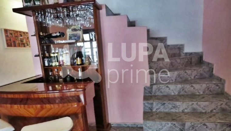 Imagem Casa com 2 Quartos à Venda, 209 m² em Tucuruvi - São Paulo