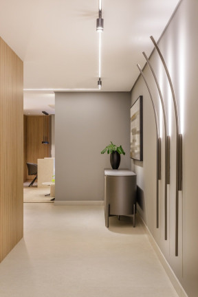 Imagem Apartamento com 4 Quartos à Venda, 327 m² em Centro Cívico - Curitiba Imagem Apartamento com 4 Quartos à Venda, 327 m² em Centro Cívico - Curitiba