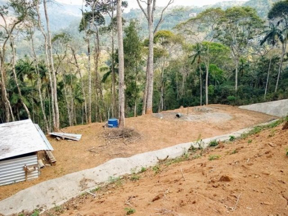 Imagem Terreno à Venda, 12.710 m² em Quebra Frascos - Teresópolis Imagem Terreno à Venda, 12.710 m² em Quebra Frascos - Teresópolis