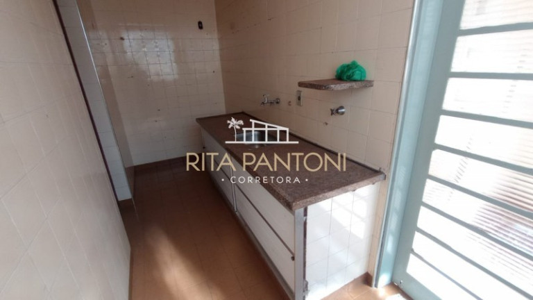 Imagem Casa com 2 Quartos à Venda, em Campos Elíseos - Ribeirão Preto Imagem Casa com 2 Quartos à Venda, em Campos Elíseos - Ribeirão Preto