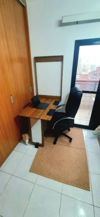 Imagem Apartamento com 2 Quartos à Venda, 101 m² em Guilhermina - Praia Grande Imagem Apartamento com 2 Quartos à Venda, 101 m² em Guilhermina - Praia Grande