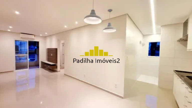 Imagem Apartamento com 2 Quartos à Venda, 65 m² em Vila Jardini - Sorocaba Imagem Apartamento com 2 Quartos à Venda, 65 m² em Vila Jardini - Sorocaba