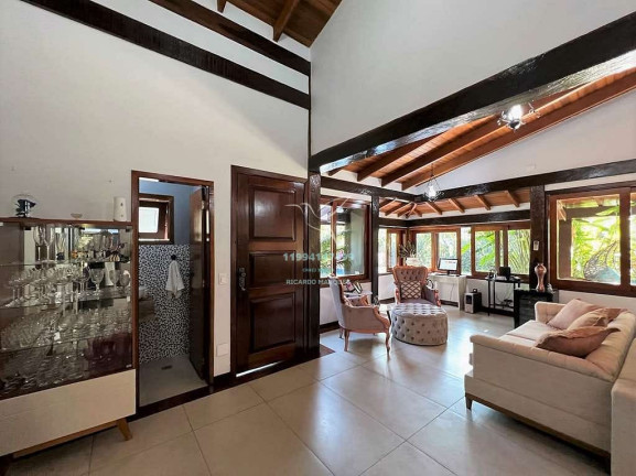 Imagem Casa com 4 Quartos à Venda, 32.033 m² em Chácara Dos Lagos - Carapicuíba Imagem Casa com 4 Quartos à Venda, 32.033 m² em Chácara Dos Lagos - Carapicuíba