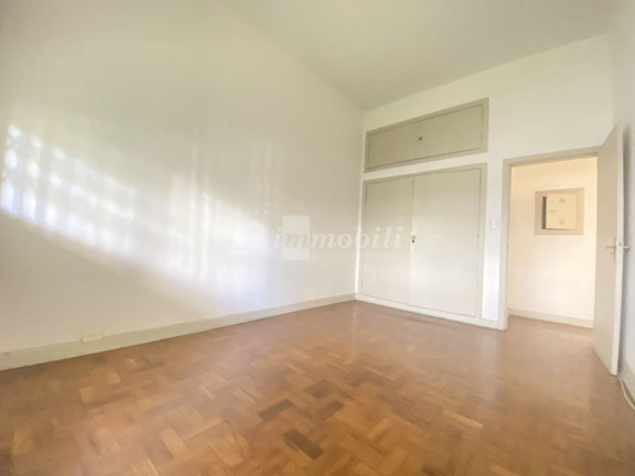 Imagem Apartamento com 2 Quartos à Venda, 110 m² em Higienópolis - São Paulo Imagem Apartamento com 2 Quartos à Venda, 110 m² em Higienópolis - São Paulo