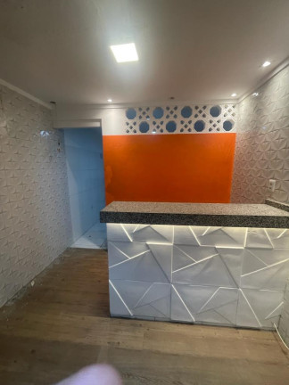 Imóvel Comercial para Alugar, 55 m² em Manaíra - João Pessoa