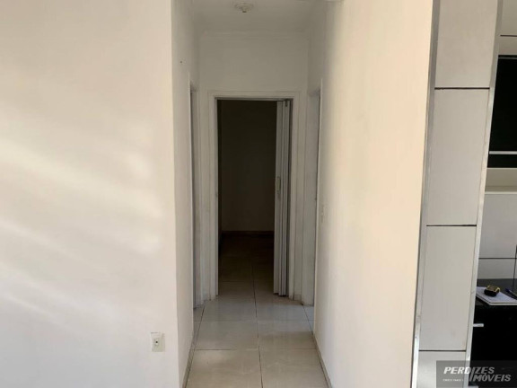 Imagem Apartamento com 2 Quartos à Venda, 57 m² em Lapa De Baixo - São Paulo Imagem Apartamento com 2 Quartos à Venda, 57 m² em Lapa De Baixo - São Paulo