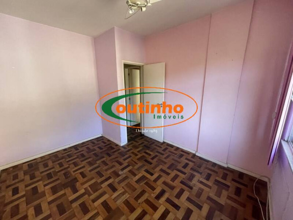 Imagem Apartamento com 3 Quartos à Venda, 100 m² em Tijuca - Rio De Janeiro Imagem Apartamento com 3 Quartos à Venda, 100 m² em Tijuca - Rio De Janeiro