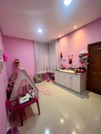 Imagem Casa com 3 Quartos à Venda, 850 m² em Ponta Negra - Manaus Imagem Casa com 3 Quartos à Venda, 850 m² em Ponta Negra - Manaus