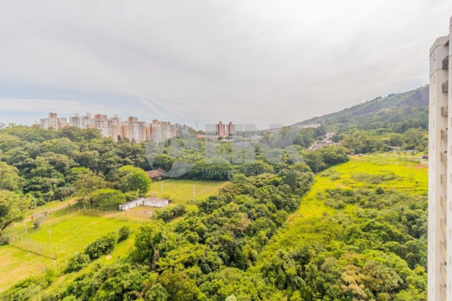 Imagem Apartamento com 2 Quartos à Venda, 79 m² em Jardim Carvalho - Porto Alegre