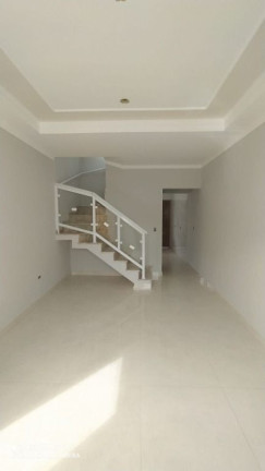 Imagem Sobrado com 2 Quartos à Venda, 80 m² em Parque Residencial Scaffid Ii - Itaquaquecetuba Imagem Sobrado com 2 Quartos à Venda, 80 m² em Parque Residencial Scaffid Ii - Itaquaquecetuba