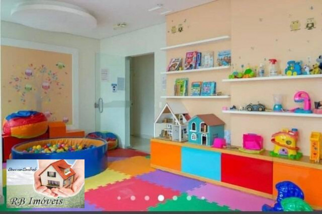 Imagem Apartamento com 3 Quartos à Venda, 109 m² em Santa Maria - São Caetano Do Sul Imagem Apartamento com 3 Quartos à Venda, 109 m² em Santa Maria - São Caetano Do Sul