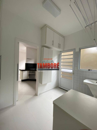 Imagem Casa de Condomínio à Venda, 310 m² em Alphaville - Santana De Parnaíba Imagem Casa de Condomínio à Venda, 310 m² em Alphaville - Santana De Parnaíba