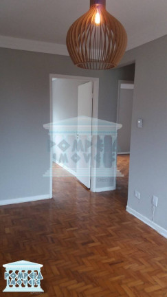 Imagem Apartamento com 2 Quartos à Venda, 67 m² em Perdizes - São Paulo Imagem Apartamento com 2 Quartos à Venda, 67 m² em Perdizes - São Paulo