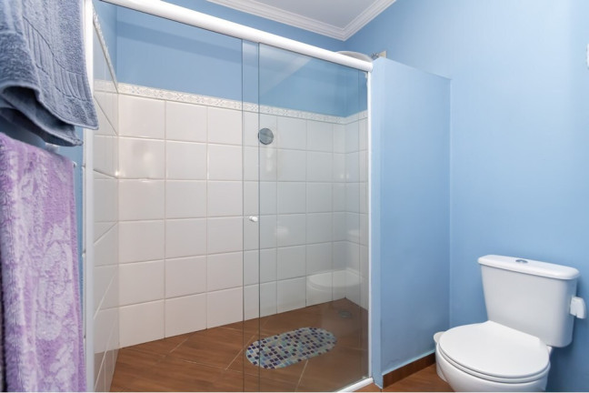 Imagem Casa com 3 Quartos à Venda, 248 m² em São João Clímaco - São Paulo Imagem Casa com 3 Quartos à Venda, 248 m² em São João Clímaco - São Paulo
