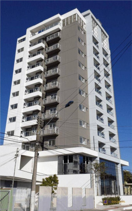Imagem Apartamento com 2 Quartos à Venda, 66 m² em Dom Bosco - Itajaí