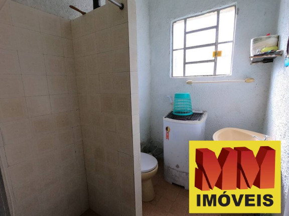 Imagem Casa com 2 Quartos à Venda, 55 m² em Caminho De Búzios - Cabo Frio Imagem Casa com 2 Quartos à Venda, 55 m² em Caminho De Búzios - Cabo Frio