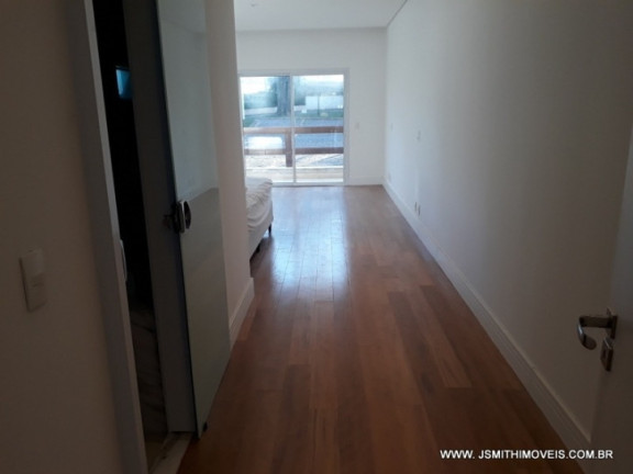 Imagem Loft com 1 Quarto à Venda, 123 m² em Granja Viana - Cotia Imagem Loft com 1 Quarto à Venda, 123 m² em Granja Viana - Cotia