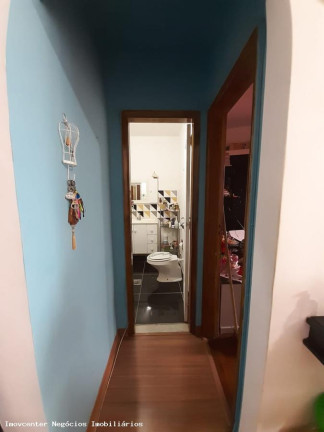 Imagem Apartamento com 2 Quartos à Venda, 70 m² em Engenho Novo - Rio De Janeiro Imagem Apartamento com 2 Quartos à Venda, 70 m² em Engenho Novo - Rio De Janeiro