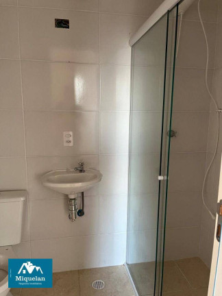 Imagem Apartamento com 2 Quartos à Venda, 55 m² em Vila Pita - São Paulo