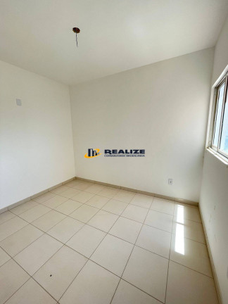 Imagem Apartamento com 2 Quartos à Venda, 46 m² em Campos Dos Goytacazes Imagem Apartamento com 2 Quartos à Venda, 46 m² em Campos Dos Goytacazes