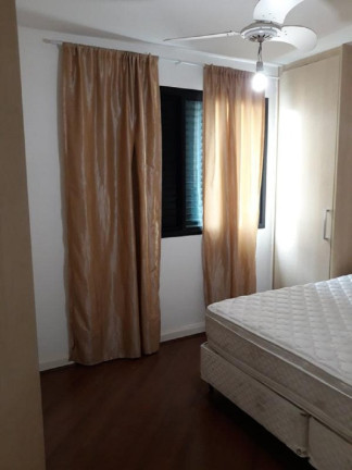 Imagem Imóvel com 3 Quartos à Venda, 240 m² em Itaim Bibi - São Paulo